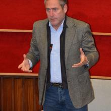 Consiglio provinciale :domani al via i lavori in aula